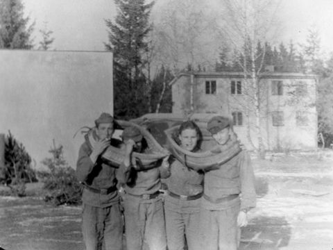 Foto 21